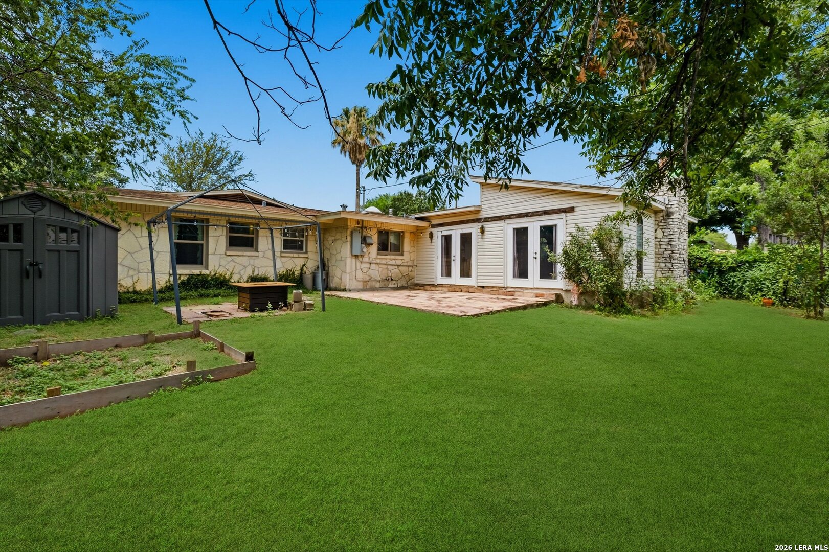 435 Mcneel Road San Antonio TX 78228