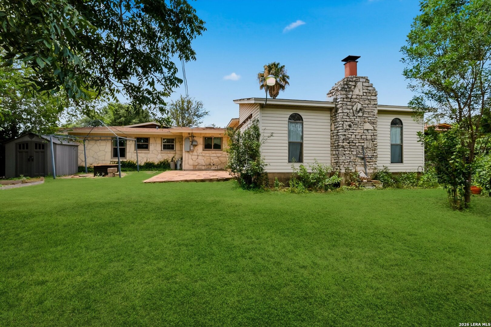 435 Mcneel Road San Antonio TX 78228