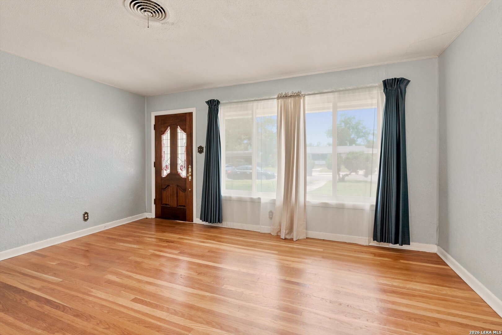 435 Mcneel Road San Antonio TX 78228