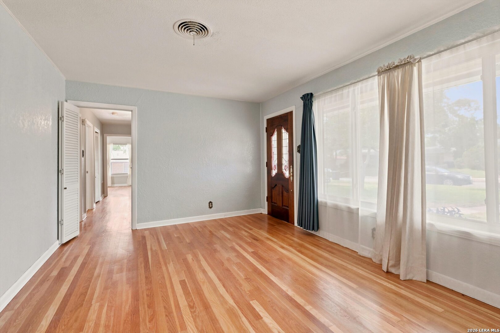 435 Mcneel Road San Antonio TX 78228