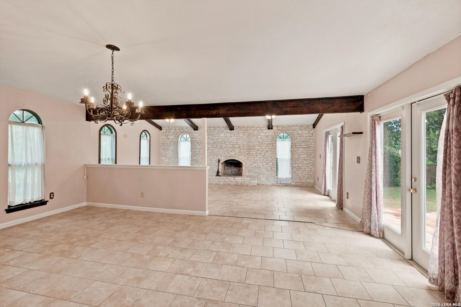 435 Mcneel Road San Antonio TX 78228