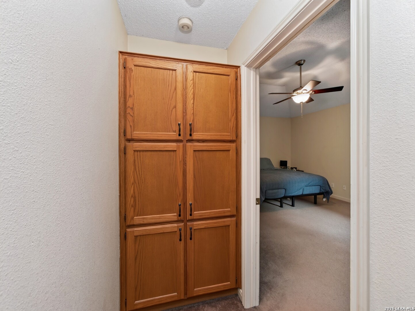 922 Parkdale Drive New Braunfels TX 78130