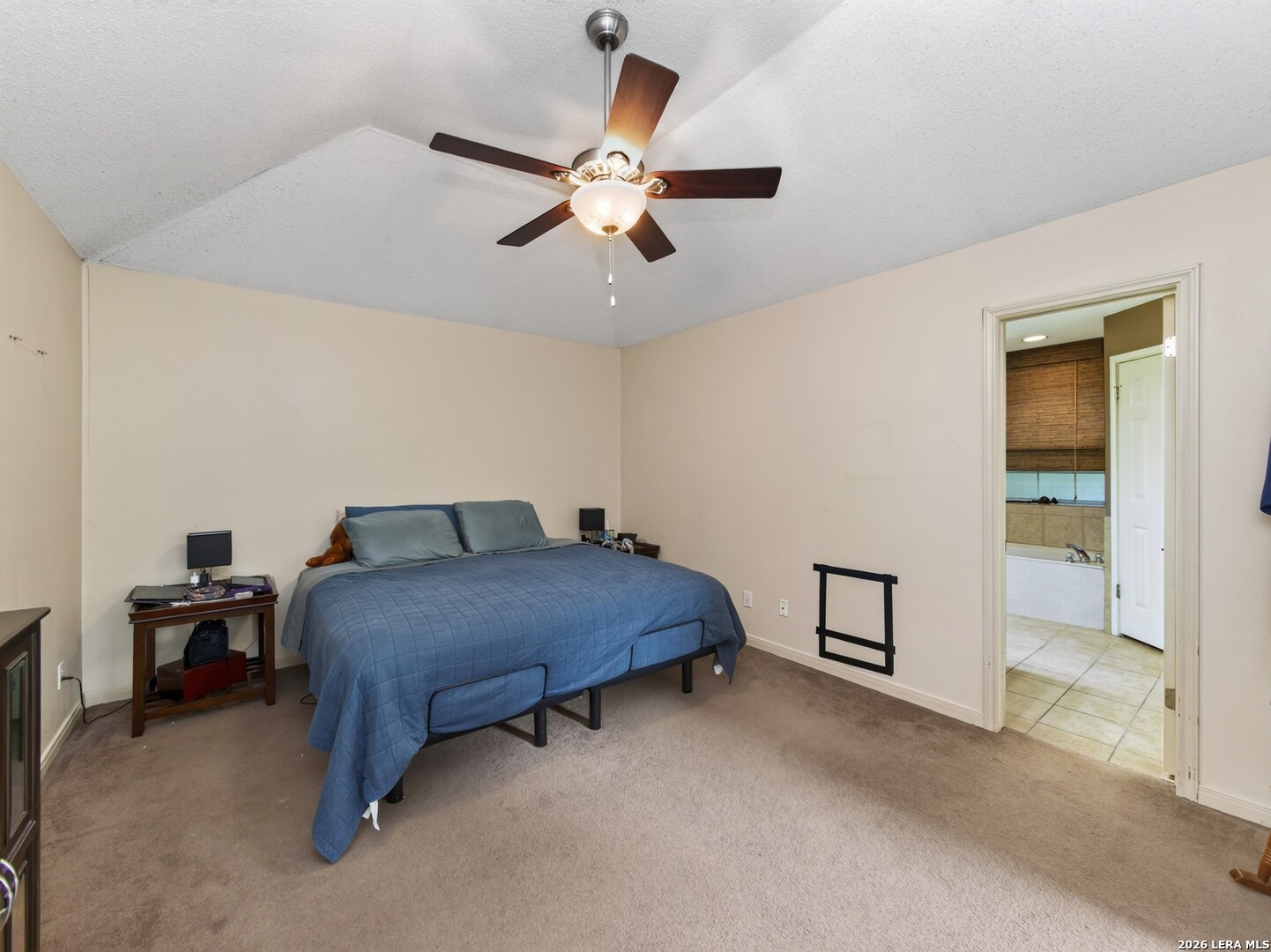 922 Parkdale Drive New Braunfels TX 78130