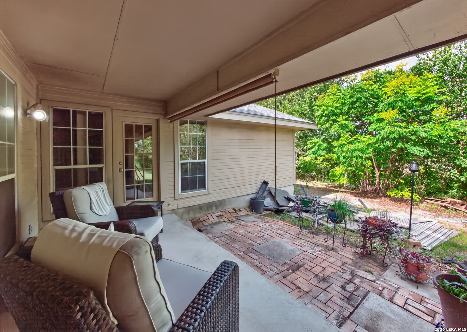 922 Parkdale Drive New Braunfels TX 78130