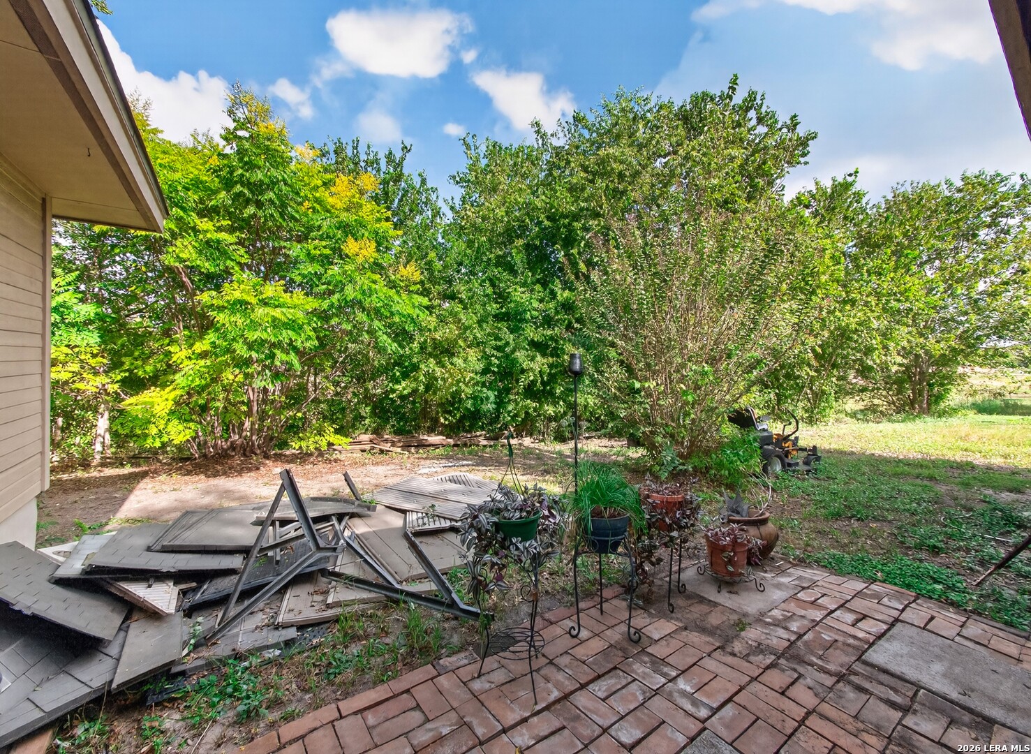 922 Parkdale Drive New Braunfels TX 78130