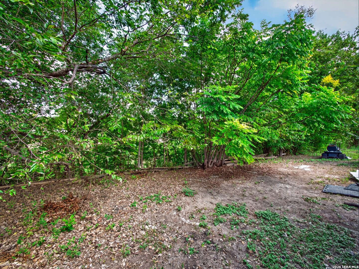 922 Parkdale Drive New Braunfels TX 78130