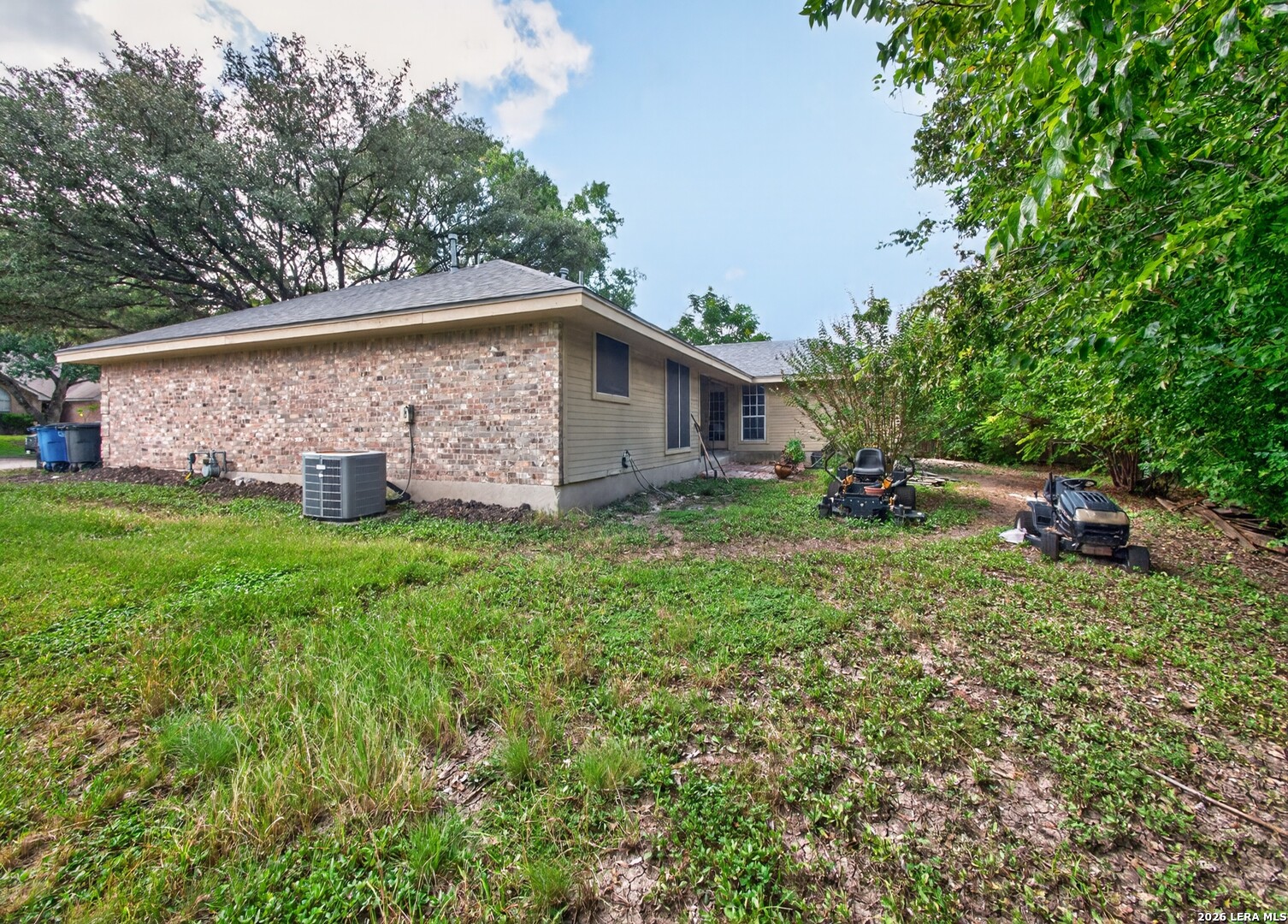 922 Parkdale Drive New Braunfels TX 78130