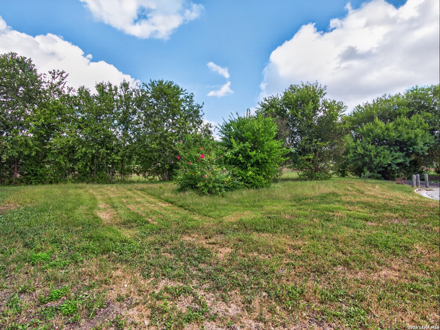 922 Parkdale Drive New Braunfels TX 78130