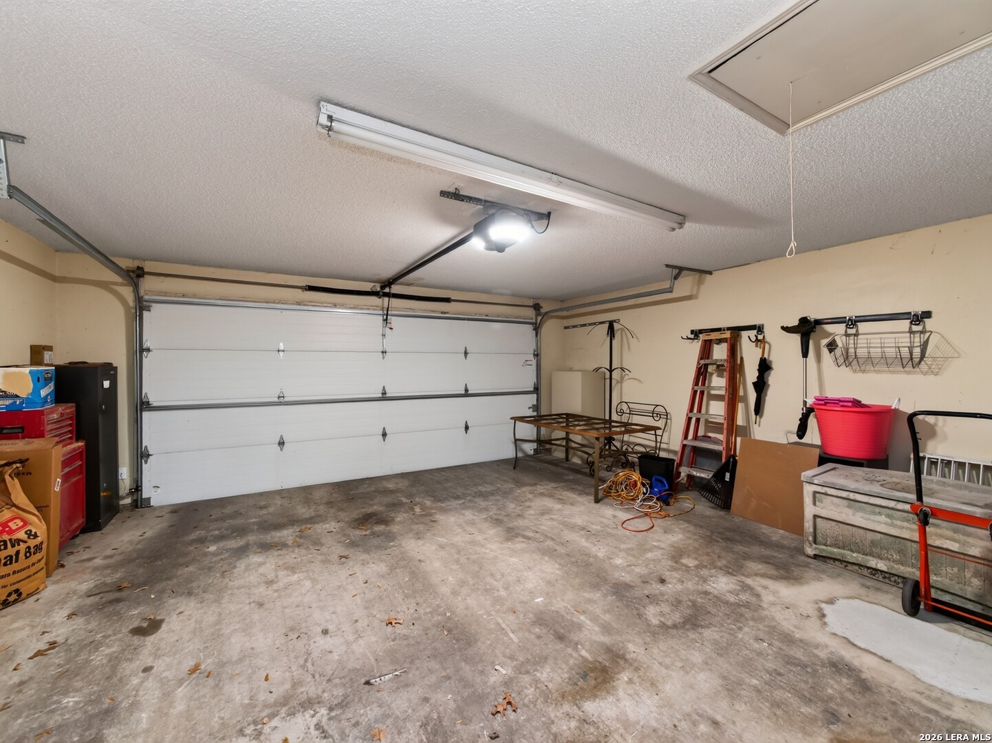 922 Parkdale Drive New Braunfels TX 78130