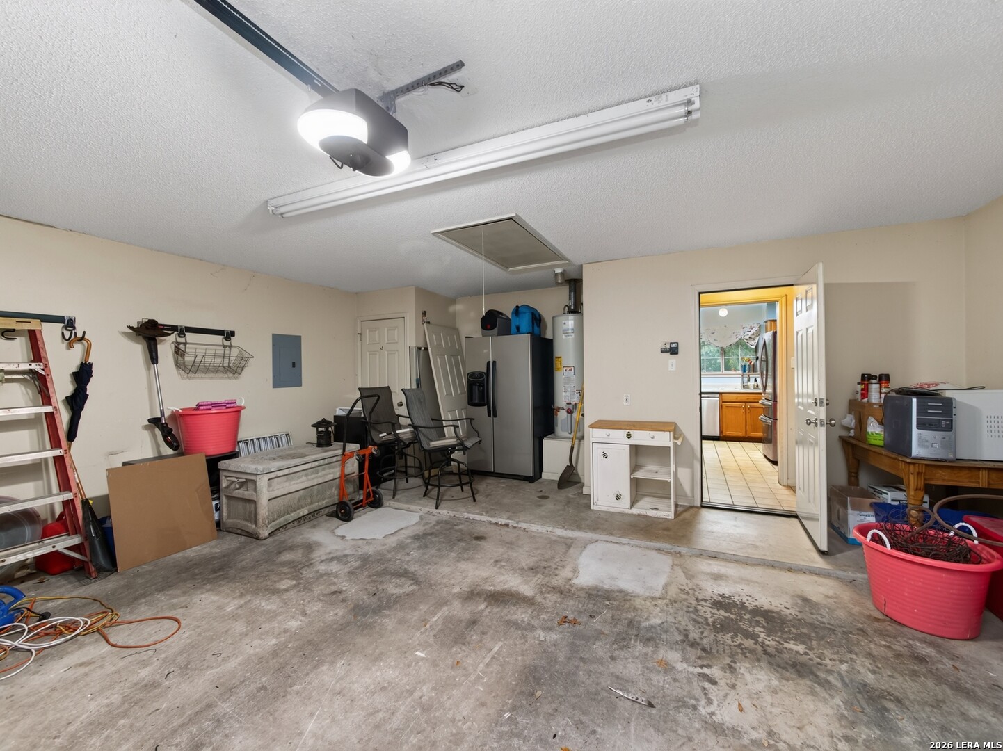 922 Parkdale Drive New Braunfels TX 78130