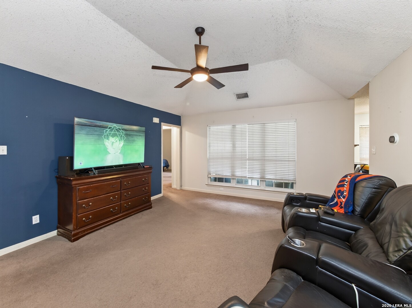 922 Parkdale Drive New Braunfels TX 78130