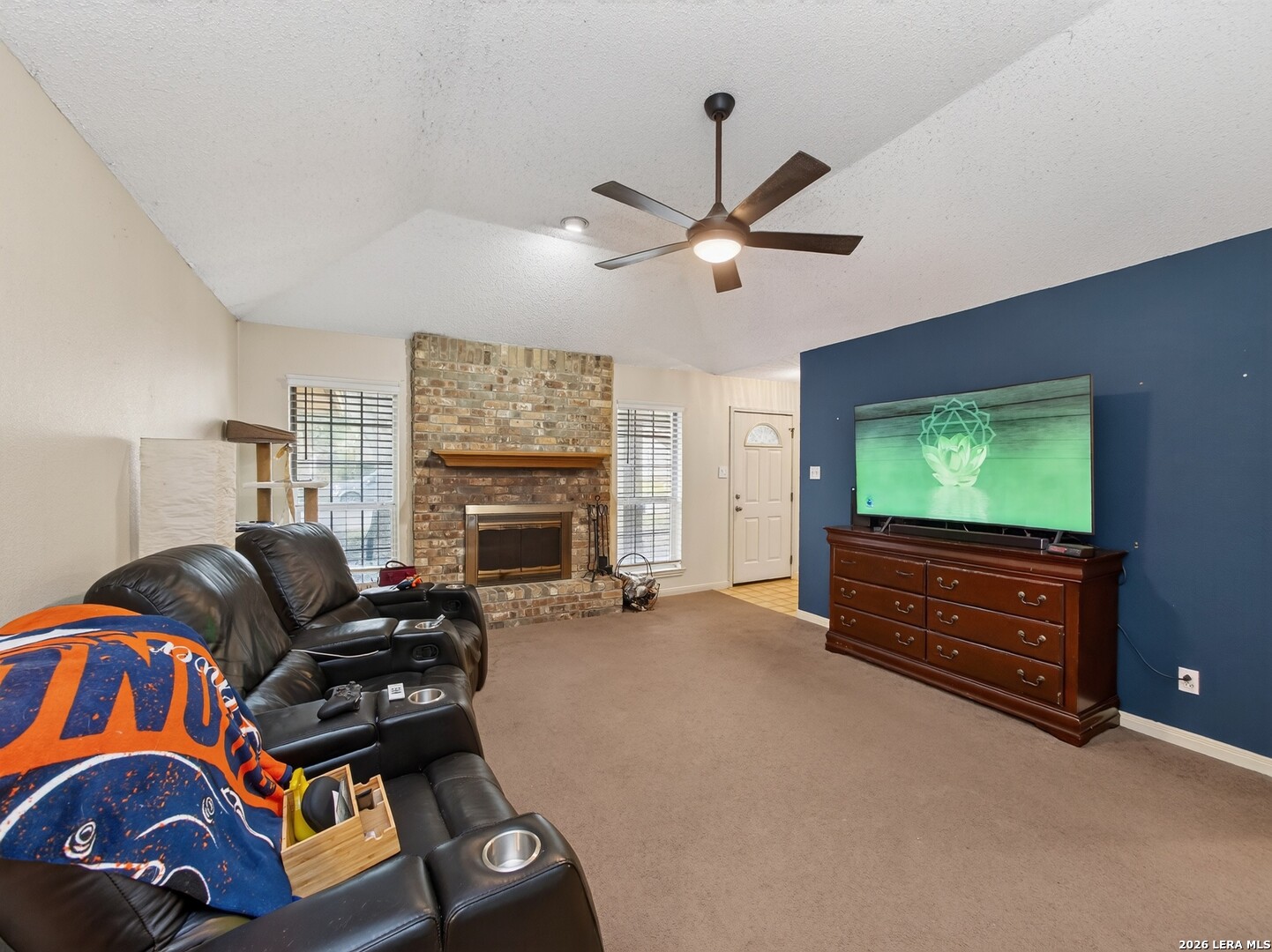 922 Parkdale Drive New Braunfels TX 78130