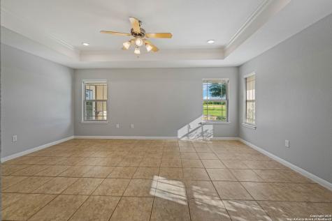 2387 Fm 537 Floresville TX 78114