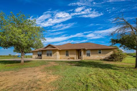 2387 Fm 537 Floresville TX 78114