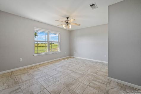 2387 Fm 537 Floresville TX 78114