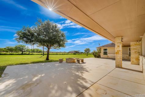 2387 Fm 537 Floresville TX 78114