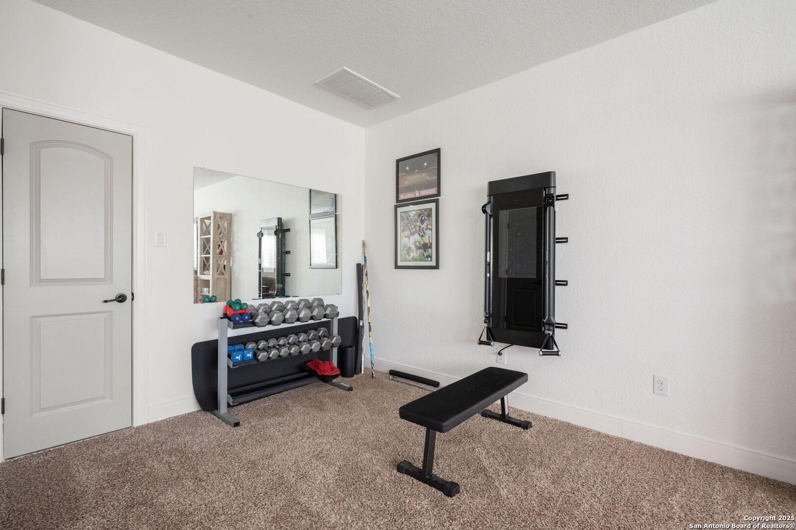 28827 Pfeiffers Gate Fair Oaks Ranch TX 78015