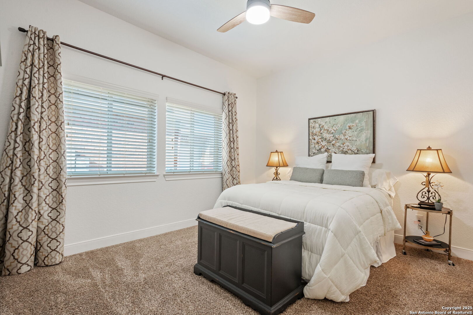 28827 Pfeiffers Gate Fair Oaks Ranch TX 78015