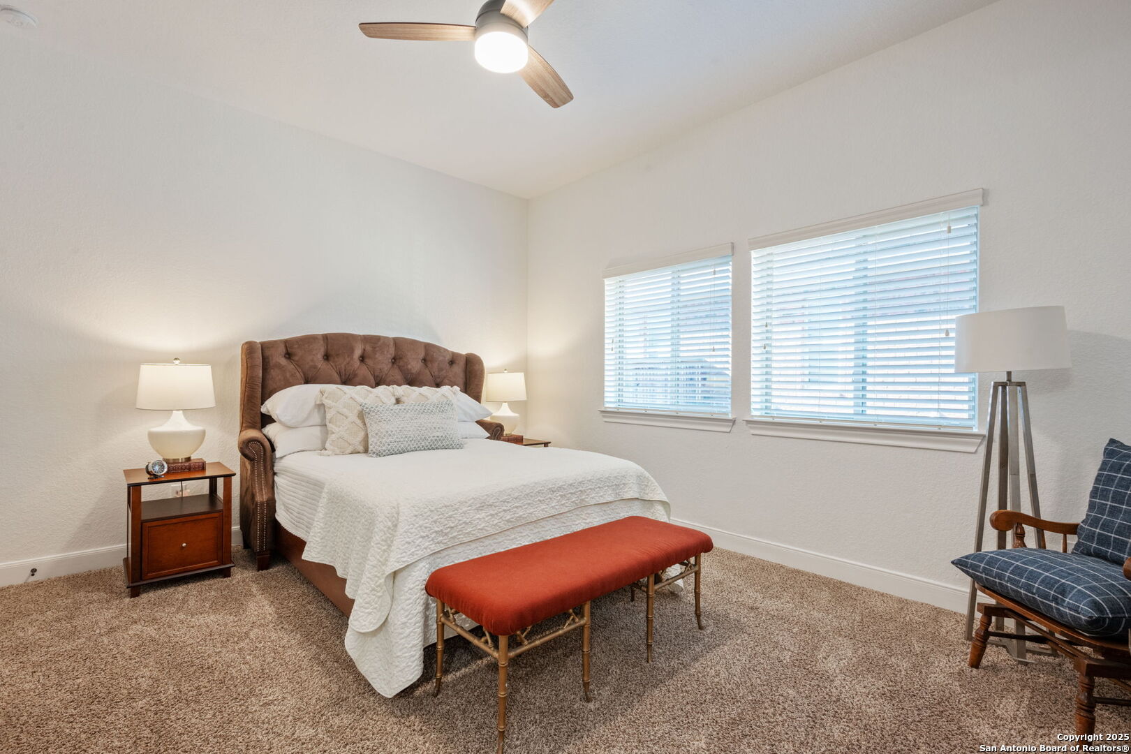 28827 Pfeiffers Gate Fair Oaks Ranch TX 78015