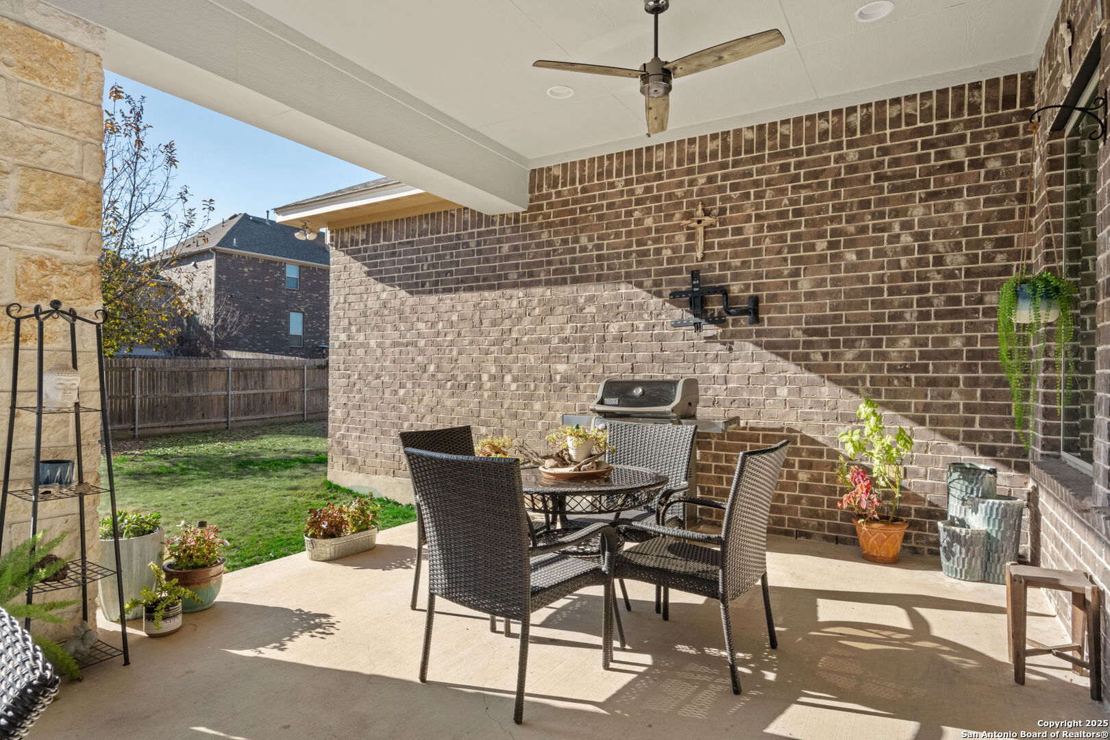 28827 Pfeiffers Gate Fair Oaks Ranch TX 78015