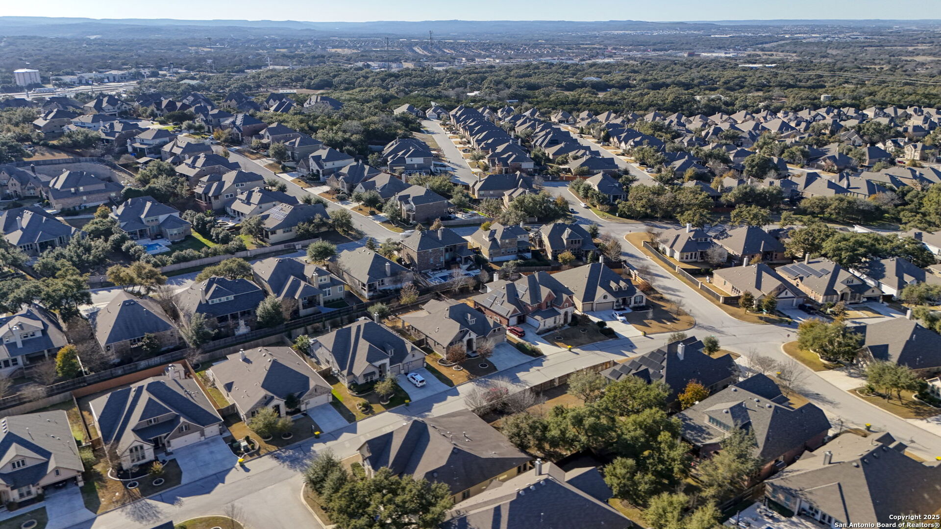 28827 Pfeiffers Gate Fair Oaks Ranch TX 78015