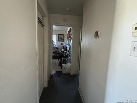311 Dolores San Antonio TX 78228