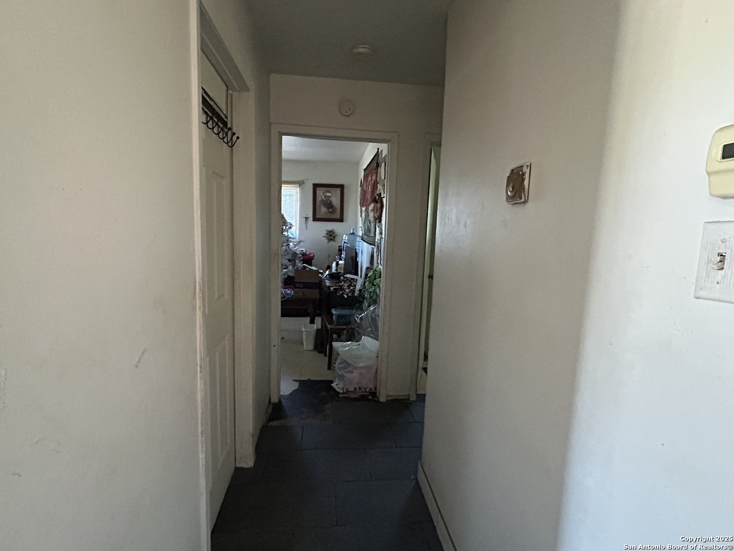 311 Dolores San Antonio TX 78228