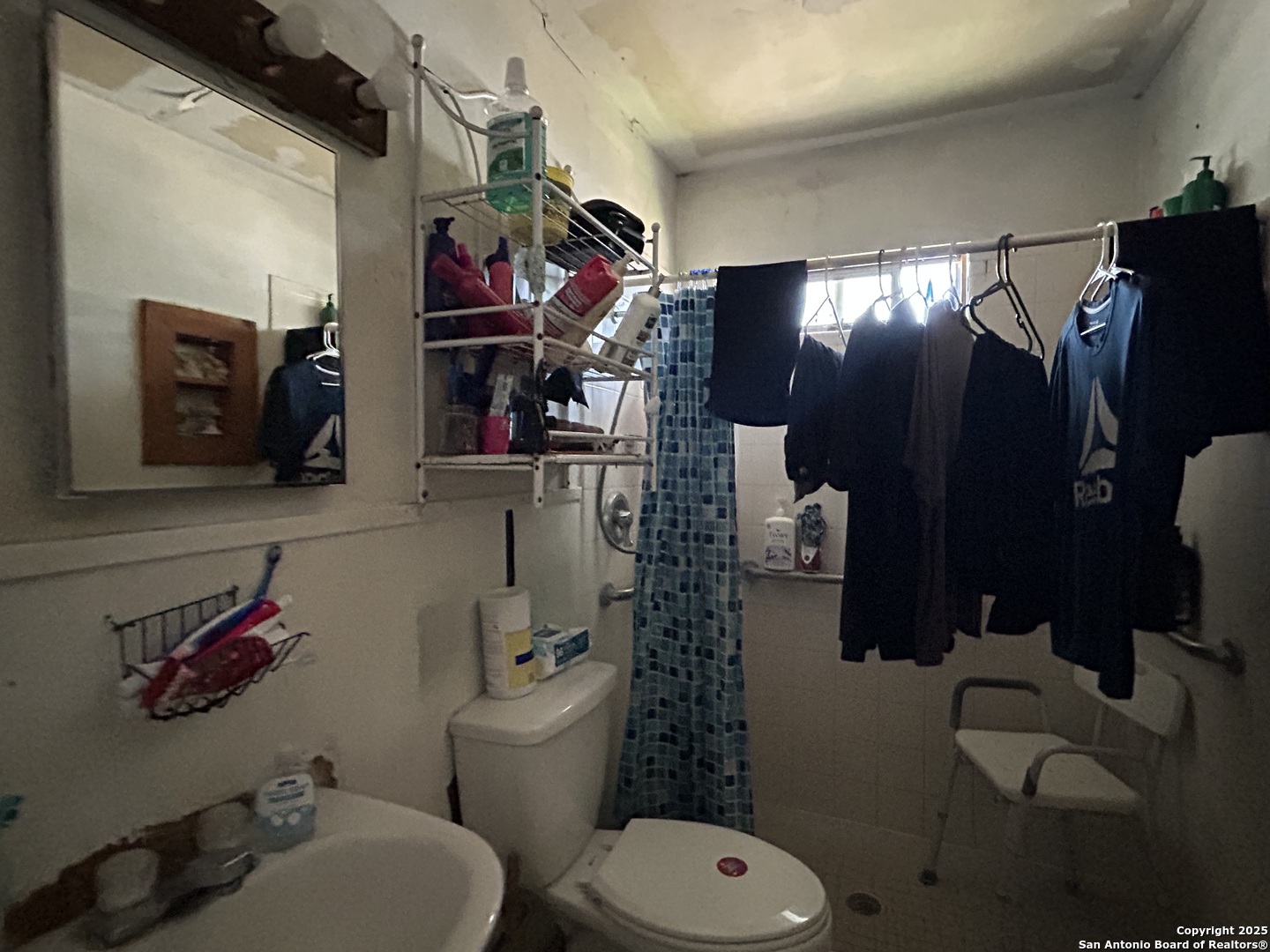 311 Dolores San Antonio TX 78228