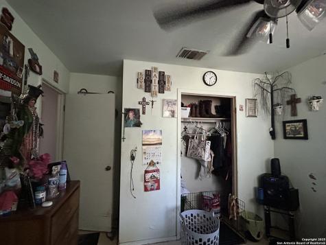 311 Dolores San Antonio TX 78228
