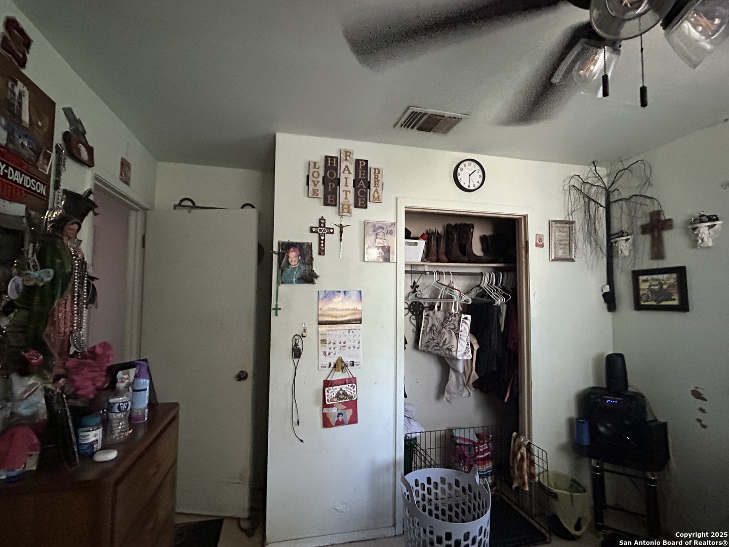 311 Dolores San Antonio TX 78228