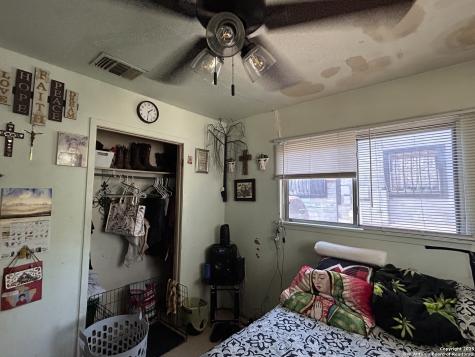 311 Dolores San Antonio TX 78228