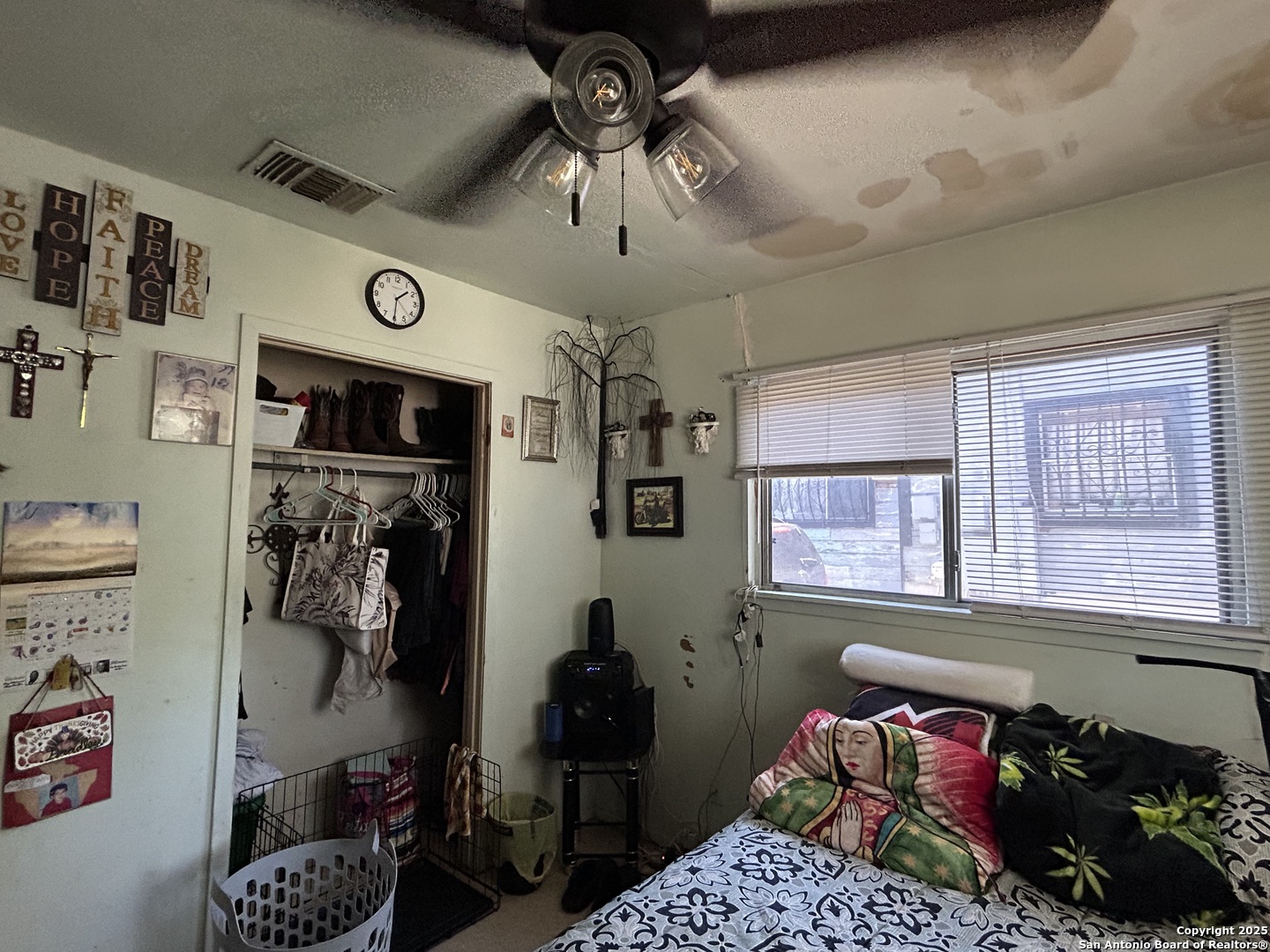 311 Dolores San Antonio TX 78228
