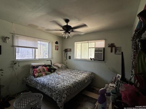 311 Dolores San Antonio TX 78228