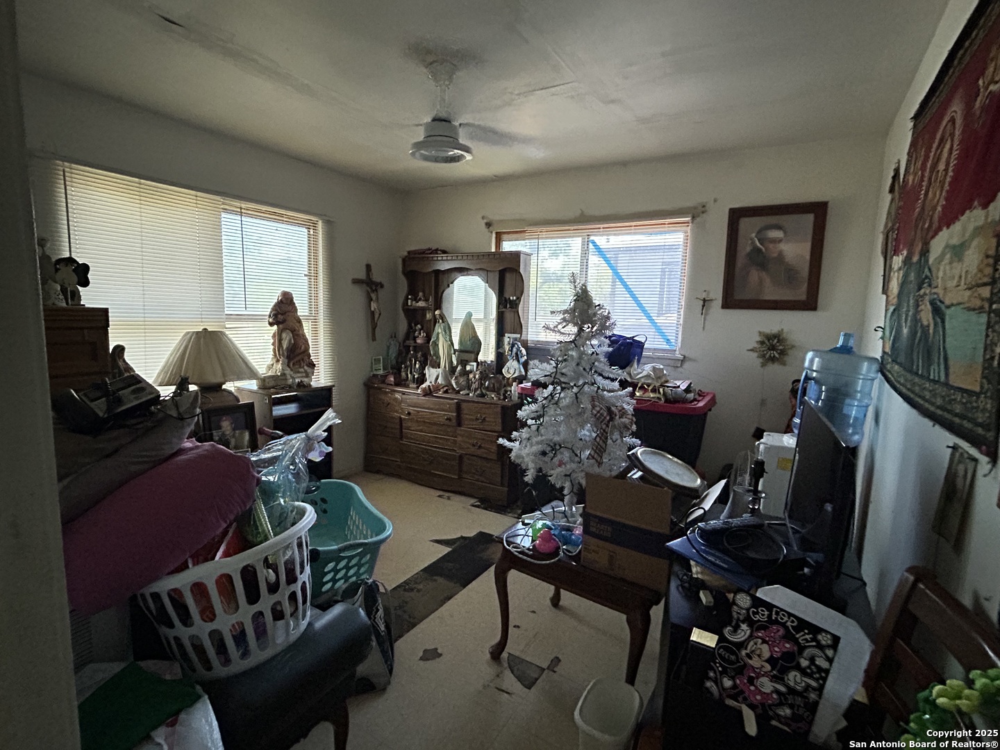 311 Dolores San Antonio TX 78228