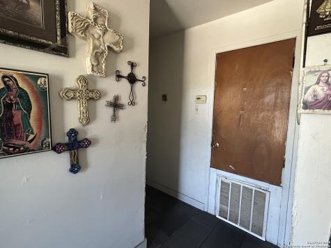 311 Dolores San Antonio TX 78228