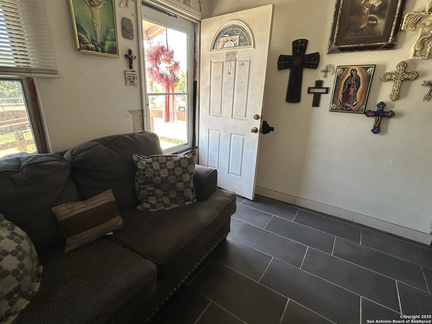 311 Dolores San Antonio TX 78228