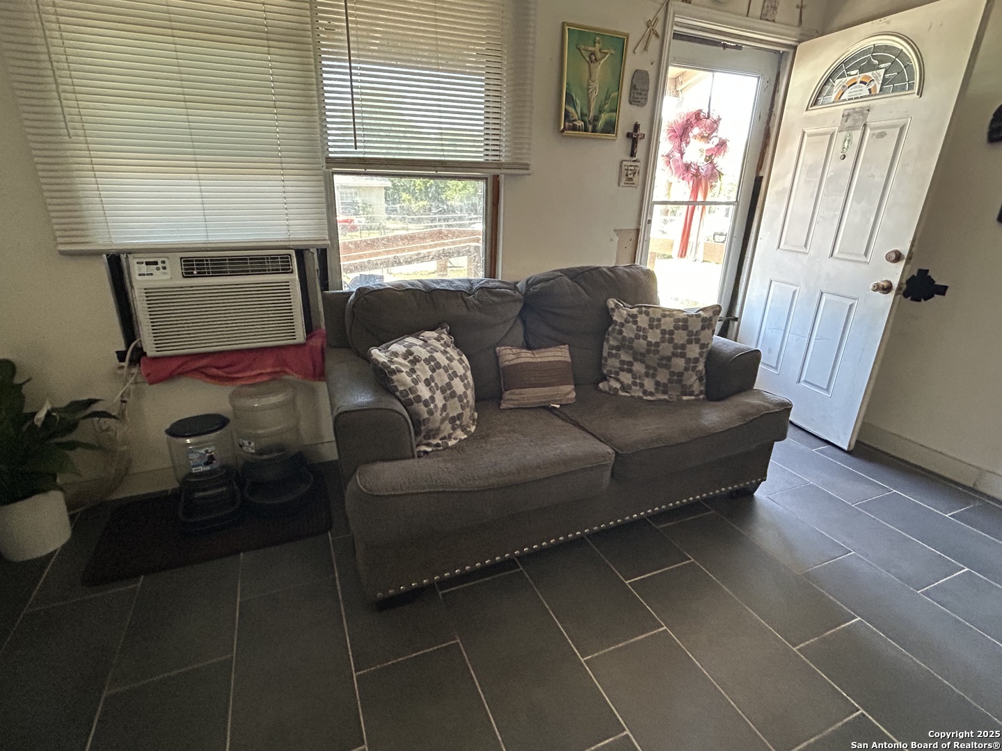 311 Dolores San Antonio TX 78228