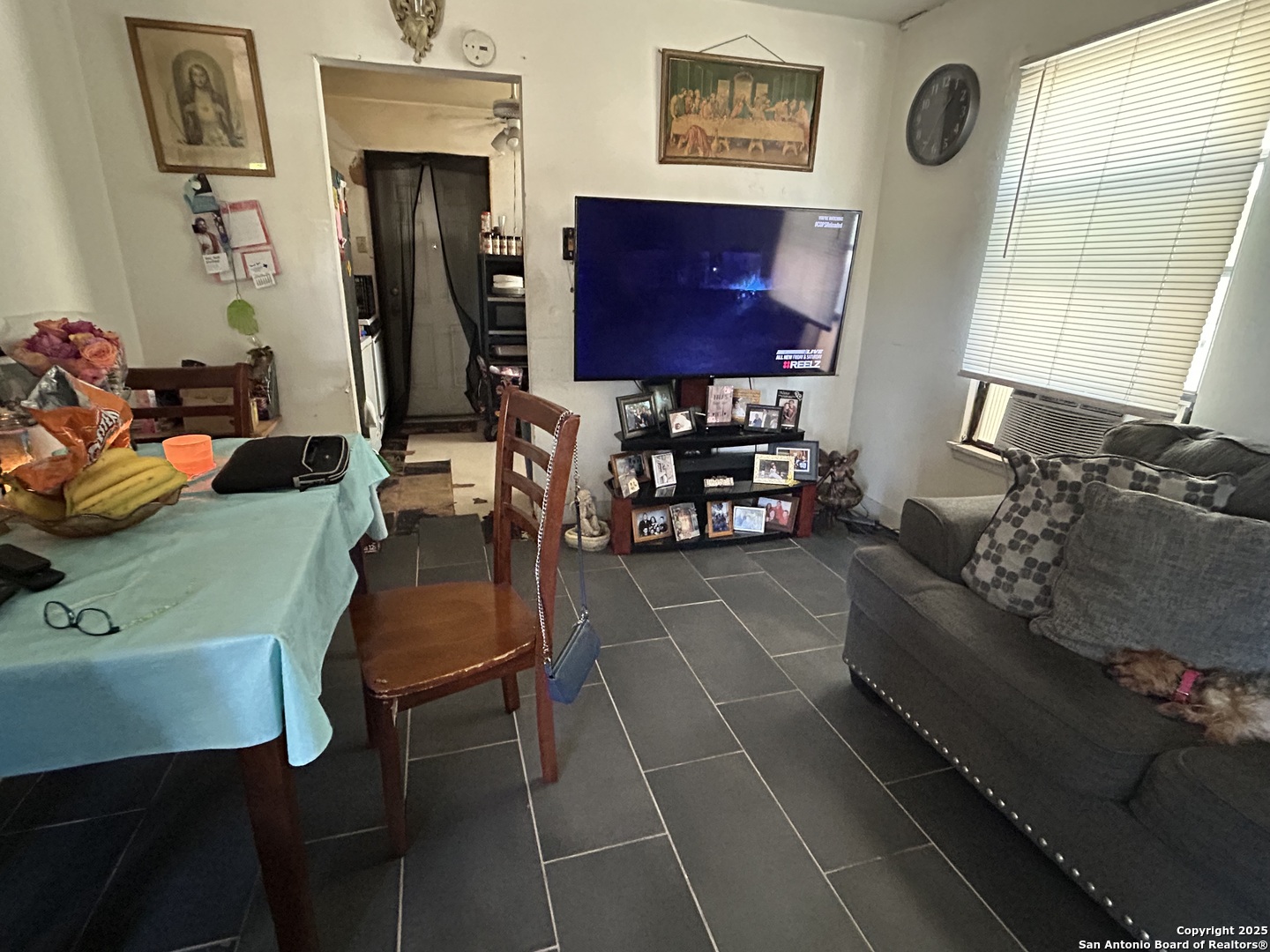 311 Dolores San Antonio TX 78228