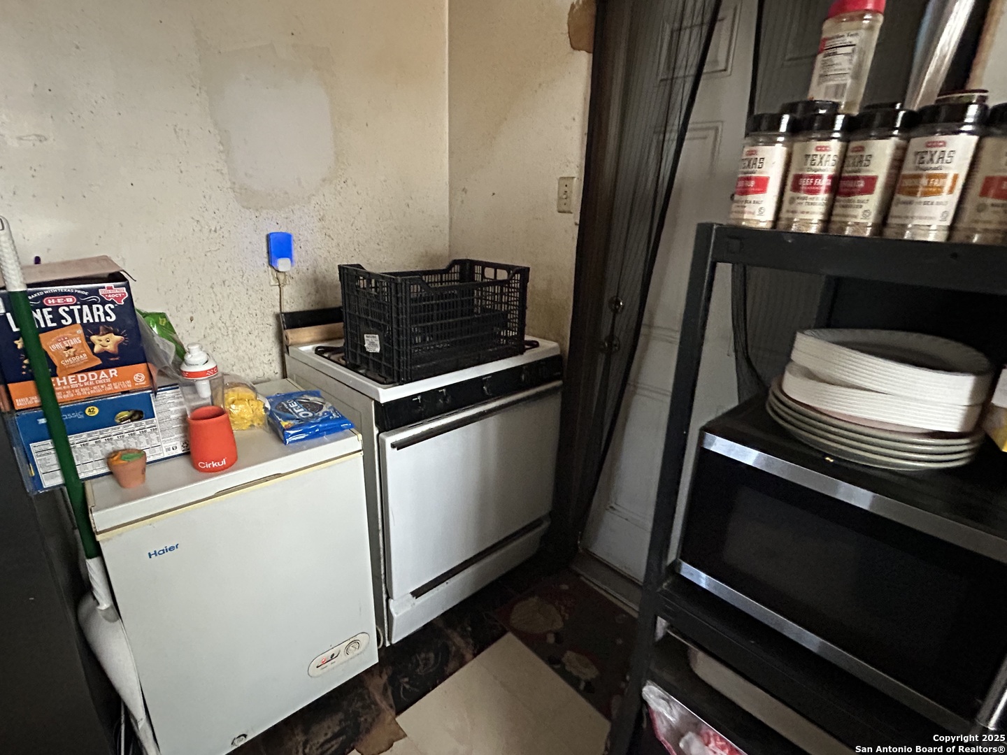 311 Dolores San Antonio TX 78228