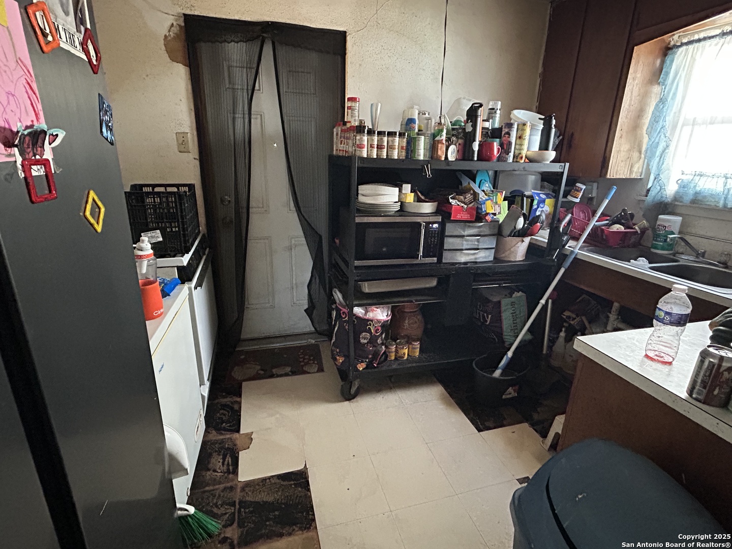 311 Dolores San Antonio TX 78228