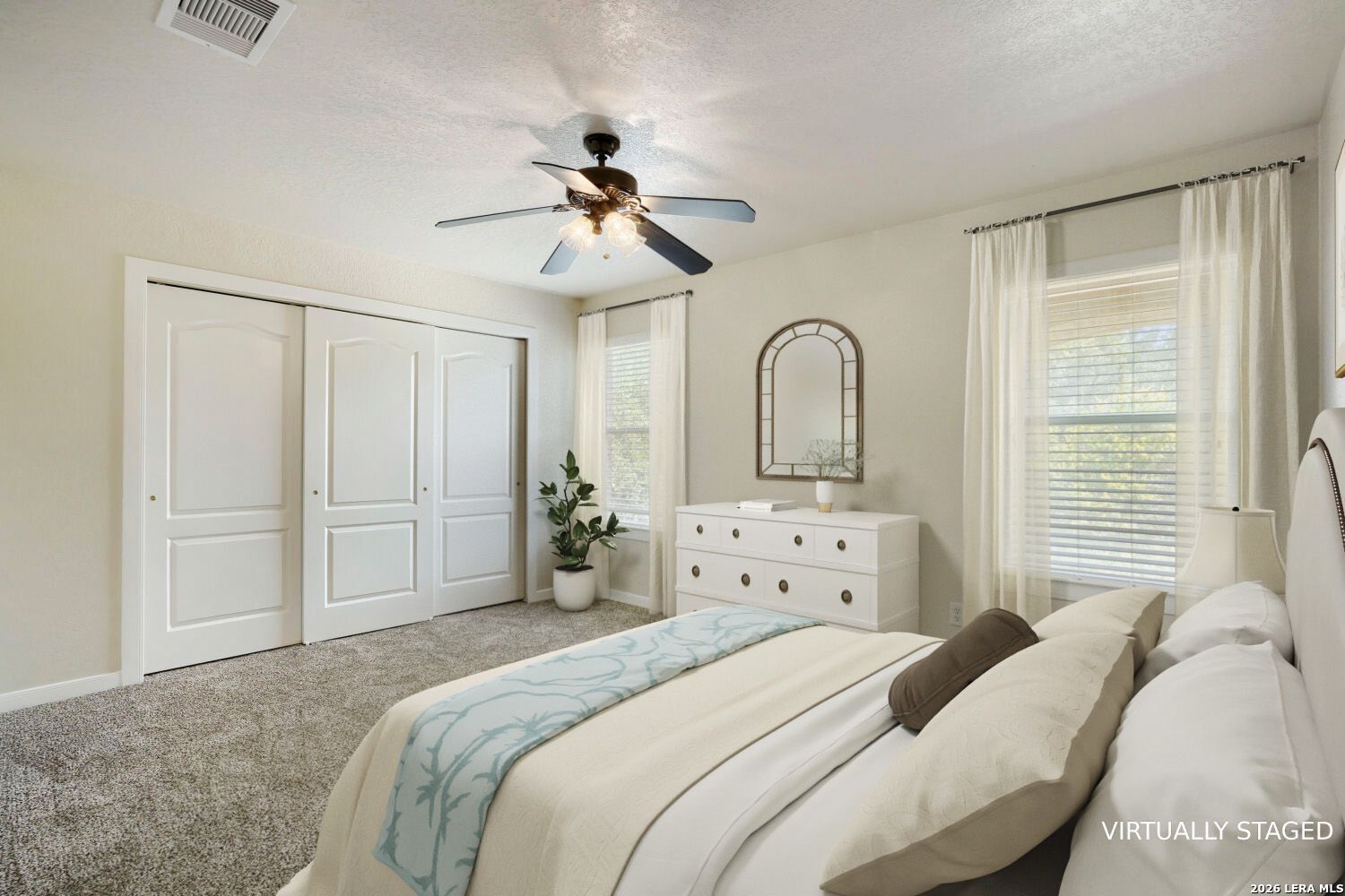 4551 Summer Fall San Antonio TX 78259