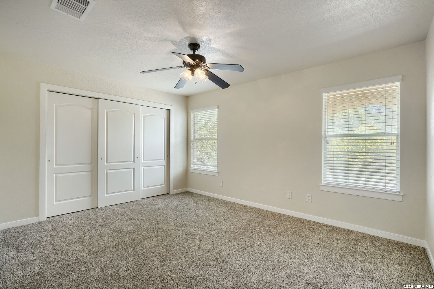 4551 Summer Fall San Antonio TX 78259