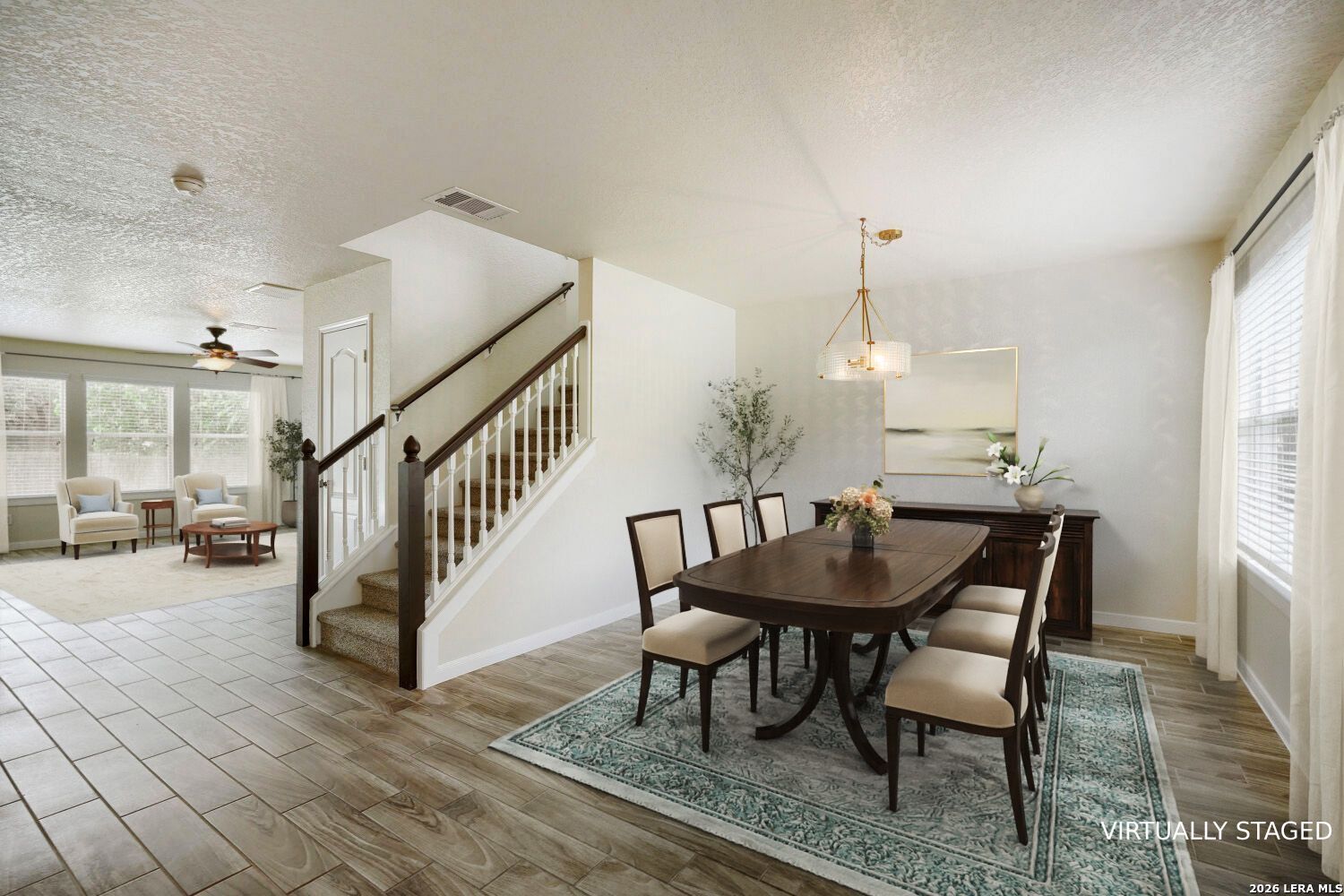 4551 Summer Fall San Antonio TX 78259