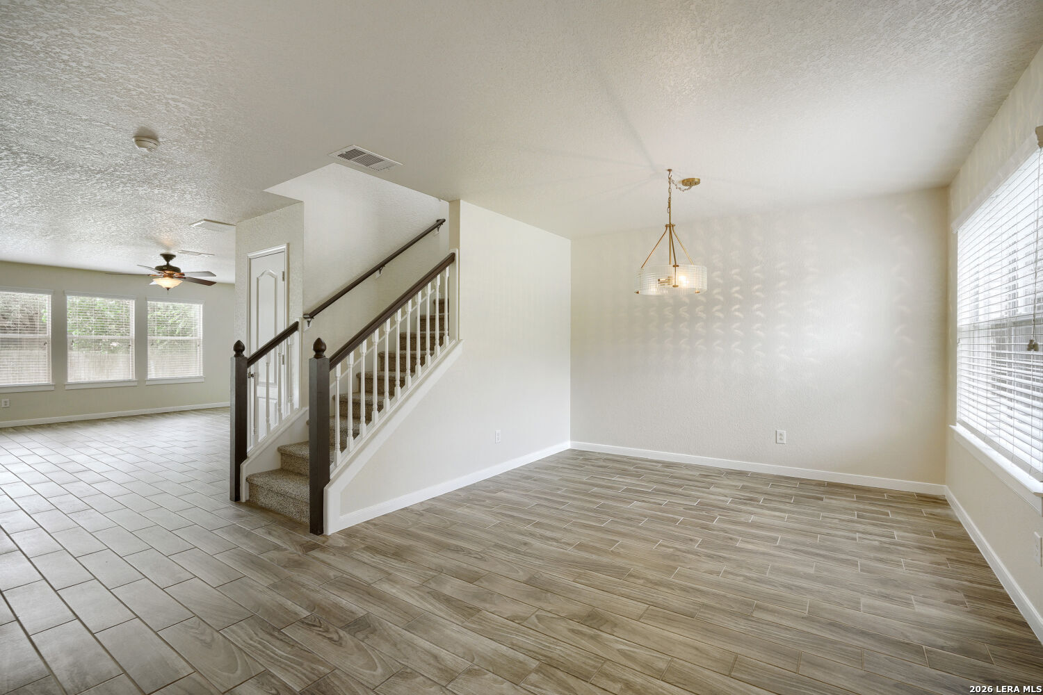 4551 Summer Fall San Antonio TX 78259