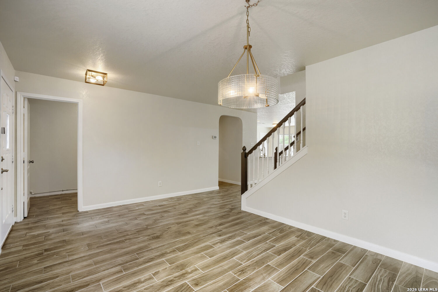 4551 Summer Fall San Antonio TX 78259