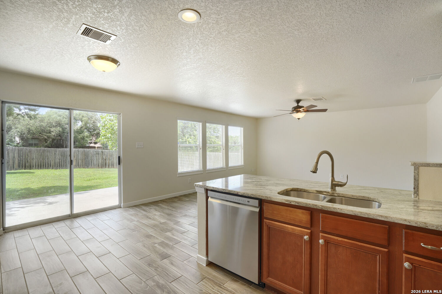 4551 Summer Fall San Antonio TX 78259
