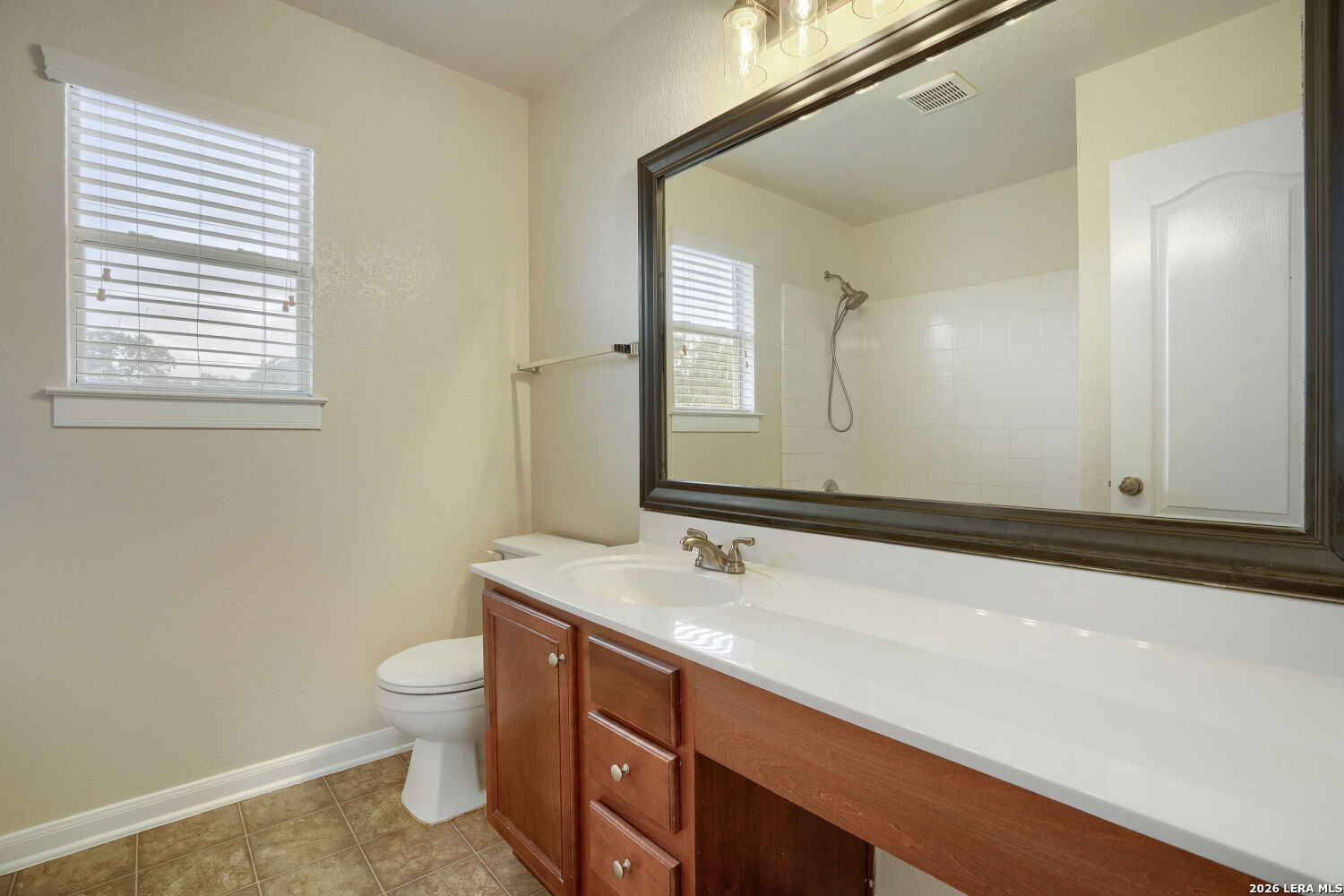 4551 Summer Fall San Antonio TX 78259