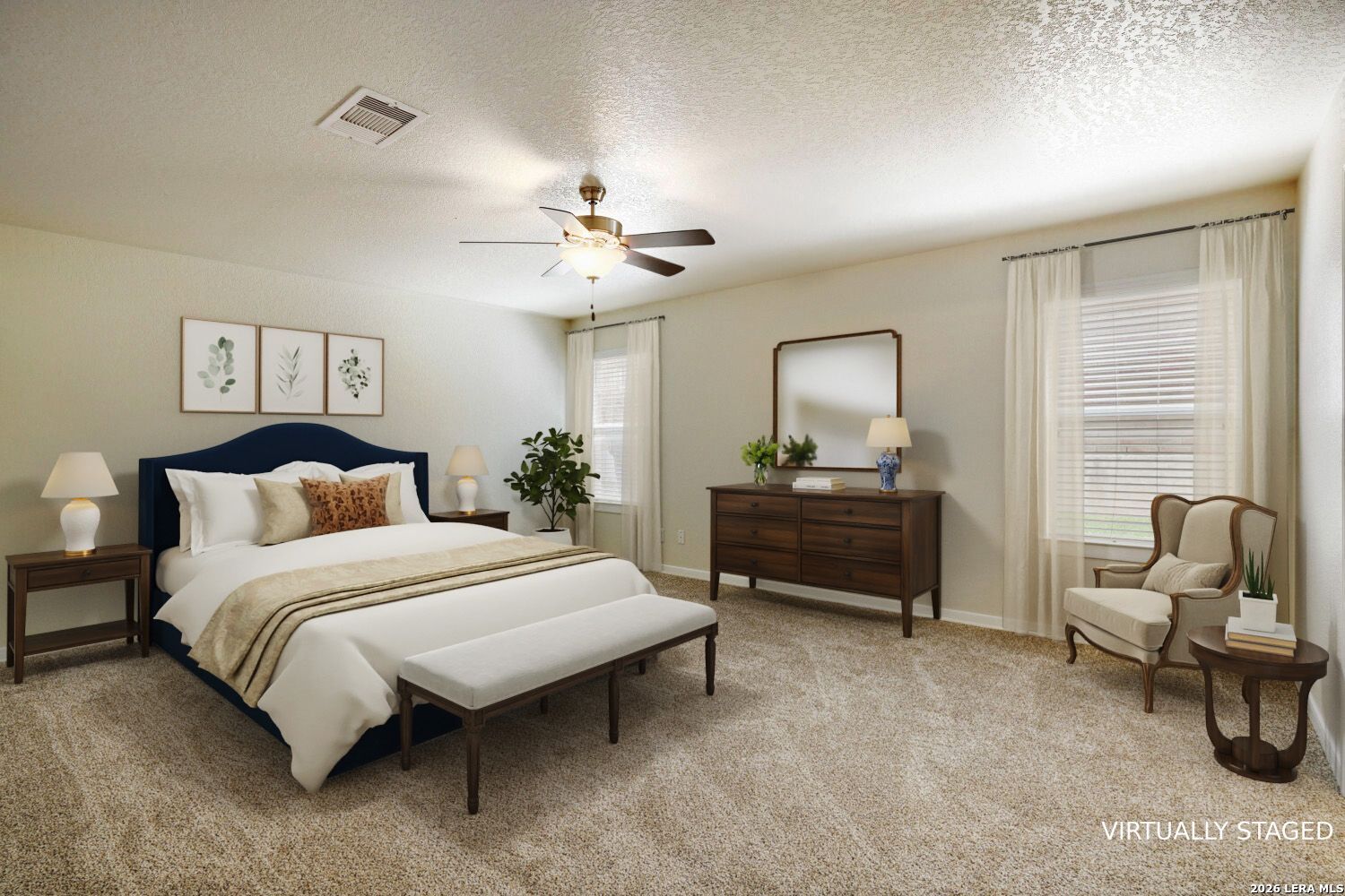 4551 Summer Fall San Antonio TX 78259
