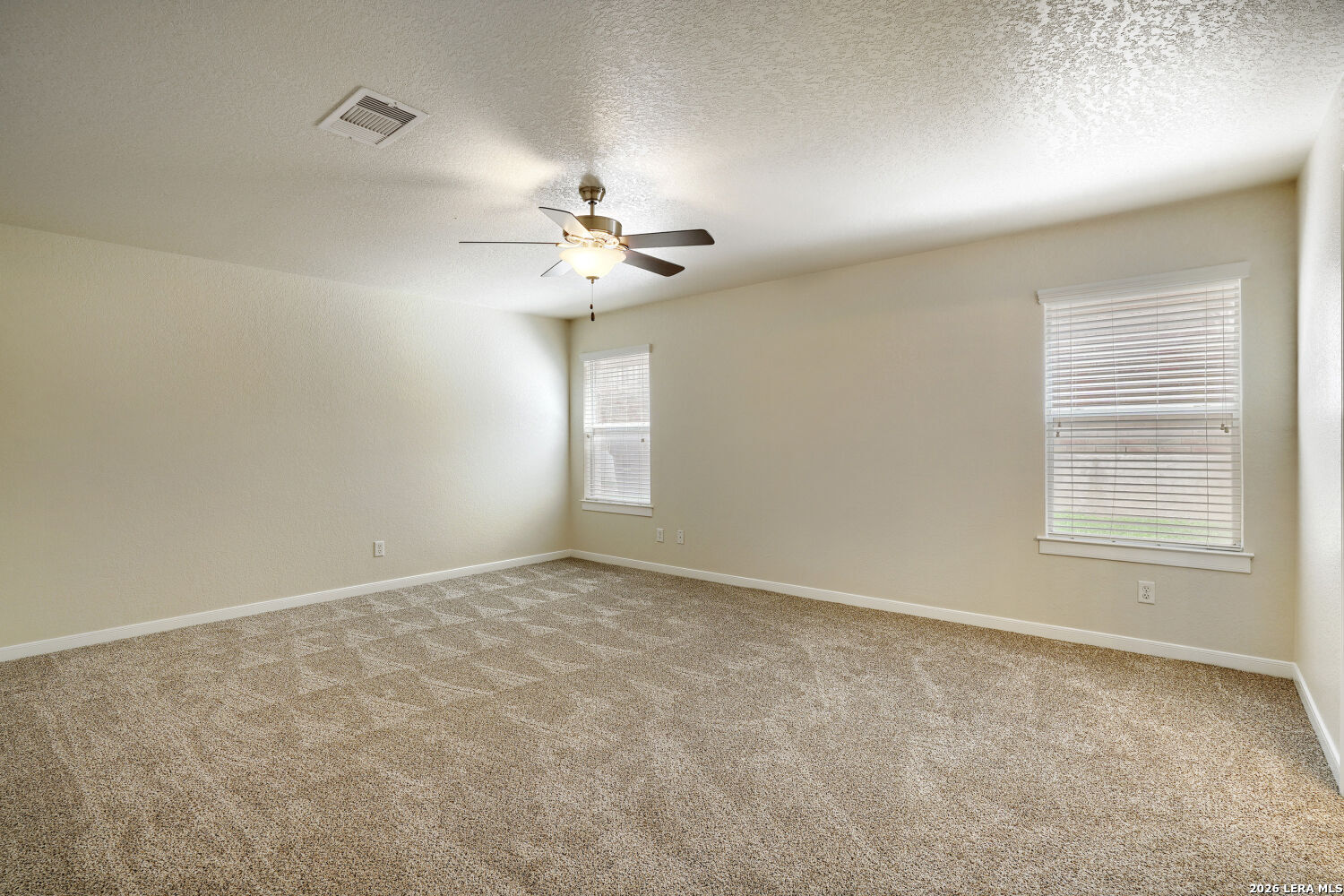 4551 Summer Fall San Antonio TX 78259