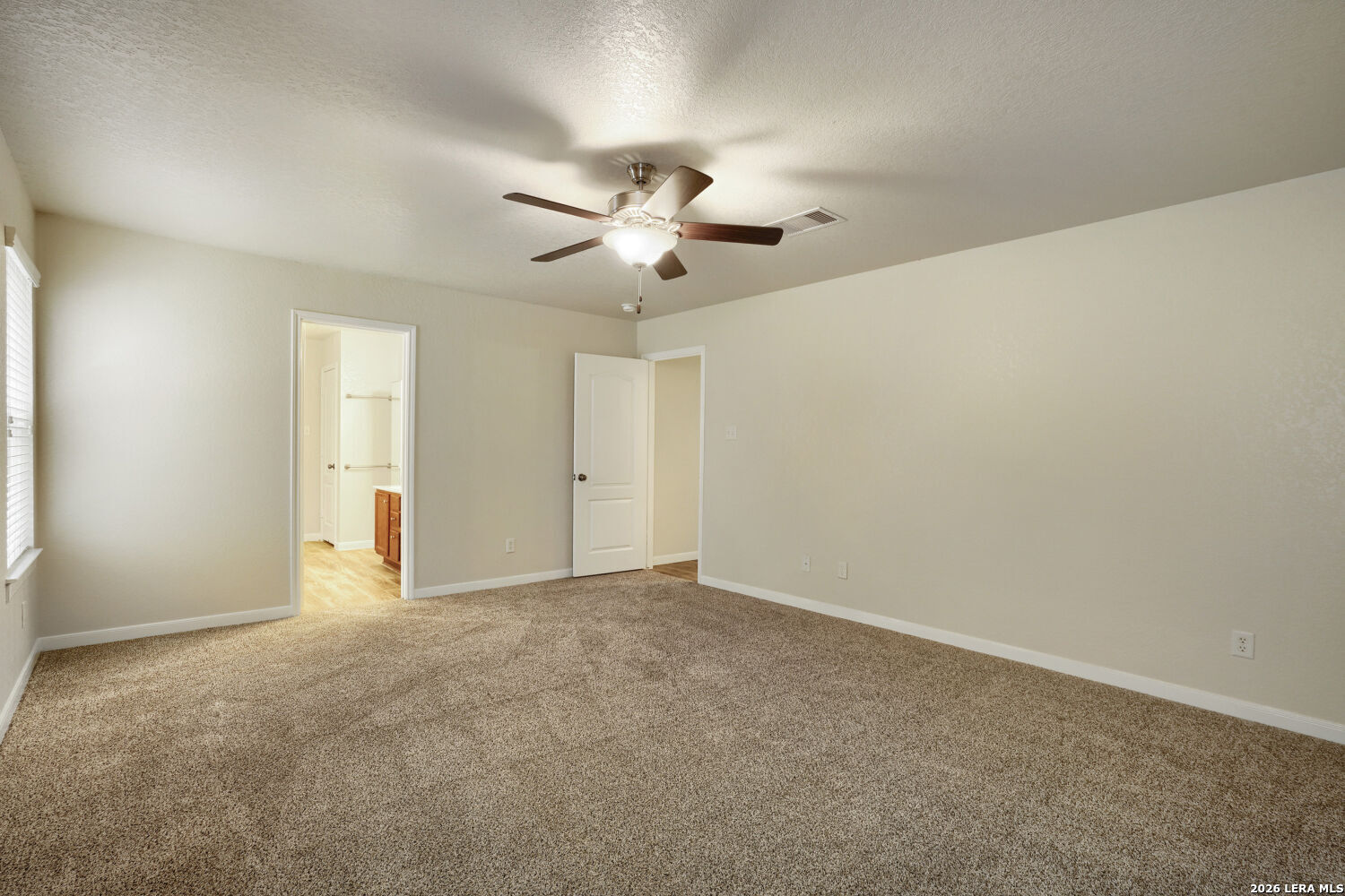 4551 Summer Fall San Antonio TX 78259